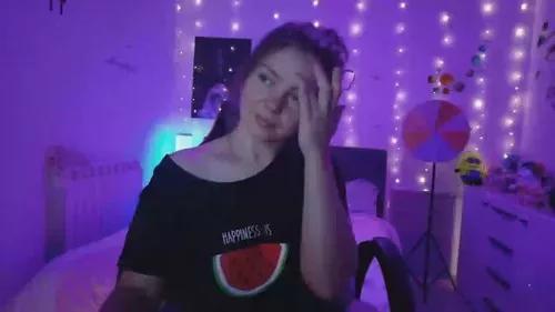 Photos of yrenea from Cherry is Freechat