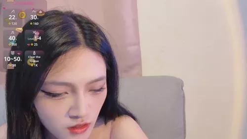Photos of yuanyuan55 from Cherry is Freechat