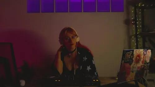 Yukamina webcams show profile image 