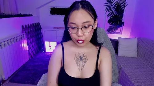 yukilewd on Cherry