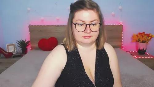 zannadreil from Cherry