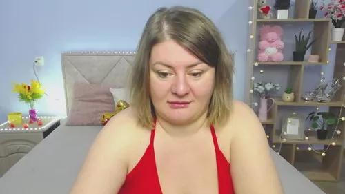 zannadreil from Cherry