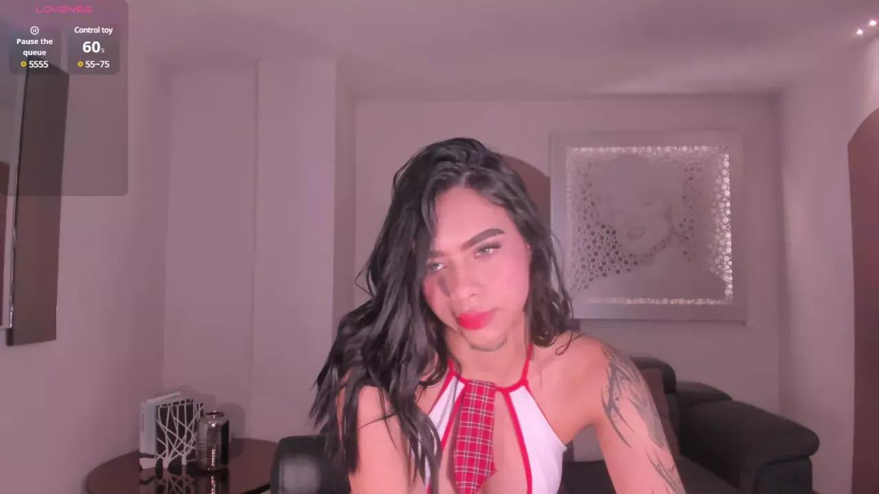 Dirty chat webcam: explore liveshows with versed models, from laying bare to fetishes, in a variety of sexy free adult webcams.
