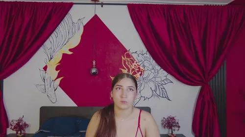 Dirty chat webcam: explore liveshows with versed models, from laying bare to fetishes, in a variety of sexy free adult webcams.