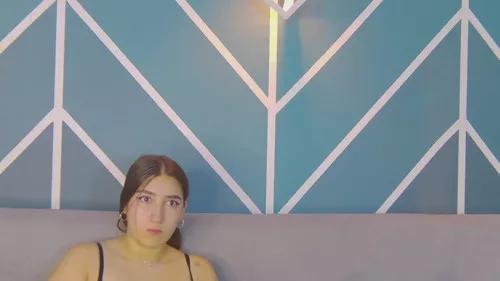 zoeeandemma from Cherry is Freechat