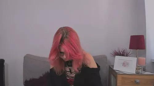Photos of zoehot from Cherry is Freechat