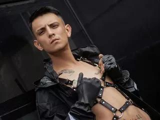 aandrew_cooper from Flirt4Free