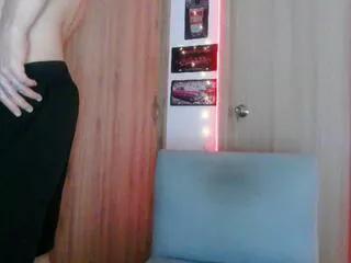 aaron_kwok from Flirt4Free