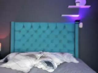 aava_layne from Flirt4Free