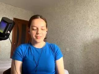 abbey_nieminen from Flirt4Free