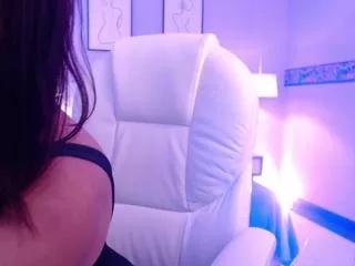abbie_golden from Flirt4Free