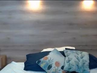 abby_cohen from Flirt4Free