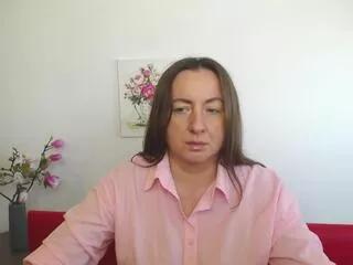 abby_taylorr from Flirt4Free