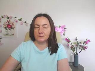 abby_taylorr from Flirt4Free