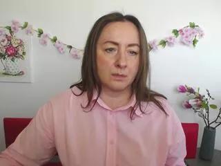 abby_taylorr from Flirt4Free
