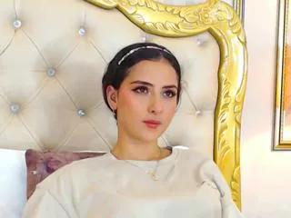 abbyy_sweet from Flirt4Free