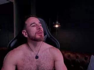 adam_acker from Flirt4Free