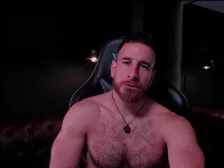 adam_acker from Flirt4Free