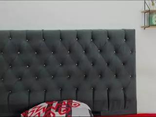 adam_boss from Flirt4Free