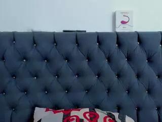 adam_boss from Flirt4Free