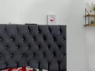 adam_boss from Flirt4Free
