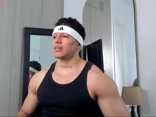 adam_brocs from Flirt4Free