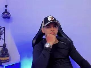 adam_keith from Flirt4Free