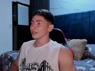 adam_laid from Flirt4Free