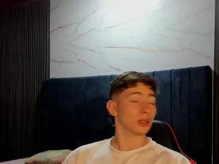 adam_laid from Flirt4Free
