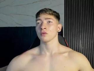 adam_laid from Flirt4Free