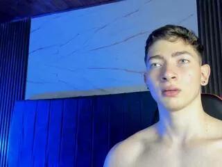 adam_laid from Flirt4Free