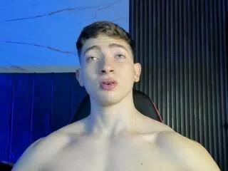 adam_laid from Flirt4Free