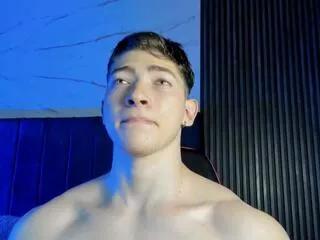 adam_laid from Flirt4Free