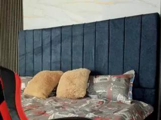 adam_laid from Flirt4Free