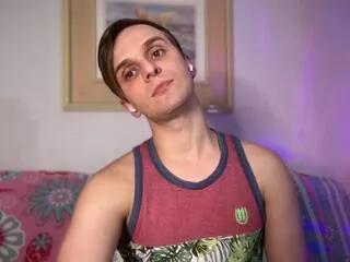 adam_lawford from Flirt4Free
