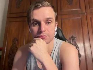 adam_lawford from Flirt4Free