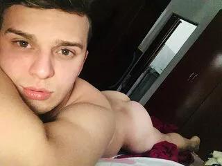 adam_lawford from Flirt4Free