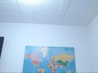 adam_mazza from Flirt4Free