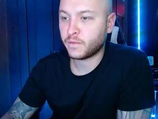 adam_meyer from Flirt4Free