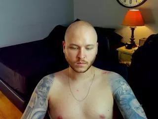 adam_meyer from Flirt4Free