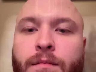 adam_meyer from Flirt4Free