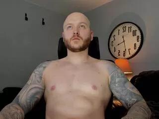 adam_meyer from Flirt4Free