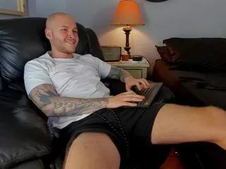 adam_meyer from Flirt4Free