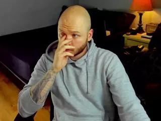 adam_meyer from Flirt4Free