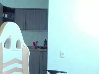 adan_fulker from Flirt4Free