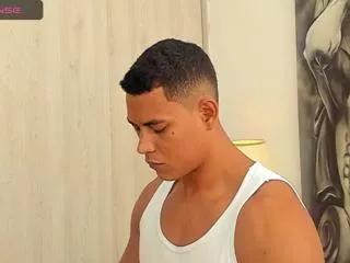 adan_fulker from Flirt4Free