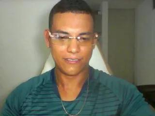 adan_fulker from Flirt4Free