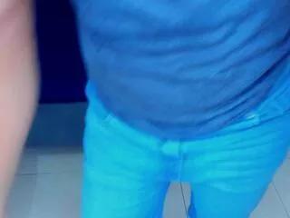 Adan_fulker webcams show profile image 