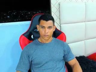 adan_fulker from Flirt4Free