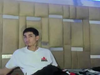 adan_parker from Flirt4Free